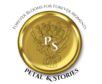 Website logo